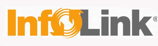 InfoLink - Lift Power | Florida & Georgia Forklift Dealer
