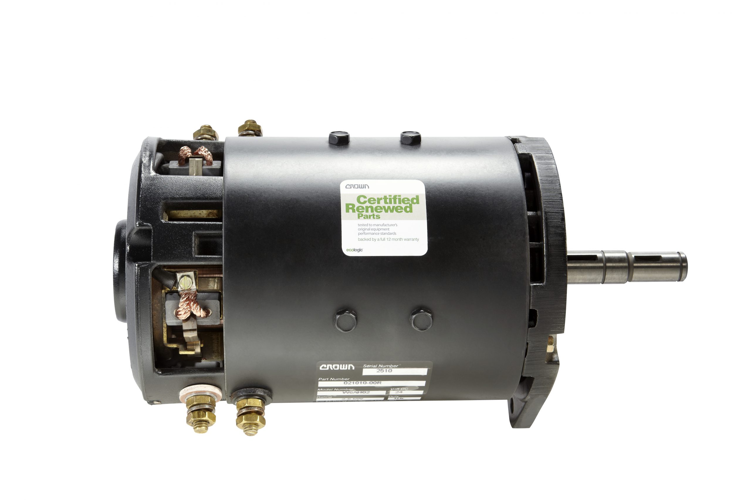 Industrial Equipment Parts Special Lift Power Florida &