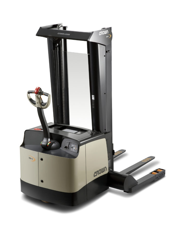 Used Forklifts for Sale Lift Power Florida & Forklift Dealer