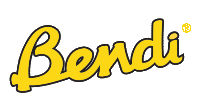 Bendi Logo
