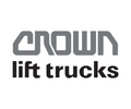 Crown Lift Truck Logo
