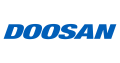 Doosan Logo