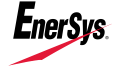 enersys logo