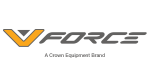 vforce logo