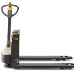 WJ-50-26 Series WJ-50-26 Series